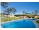 Medowie NSW 2318