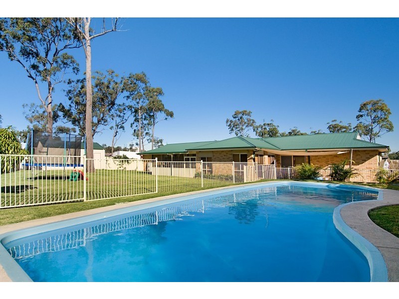 Medowie NSW 2318