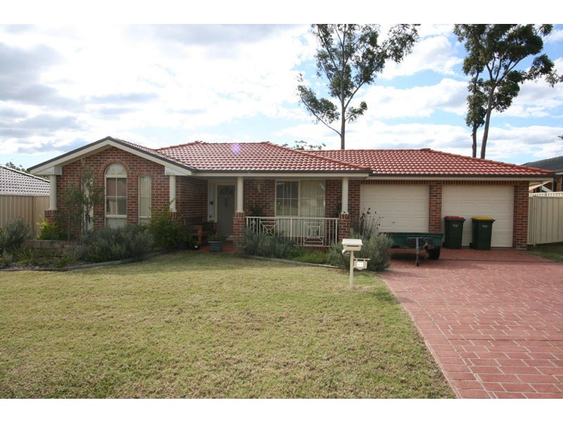 Medowie NSW 2318