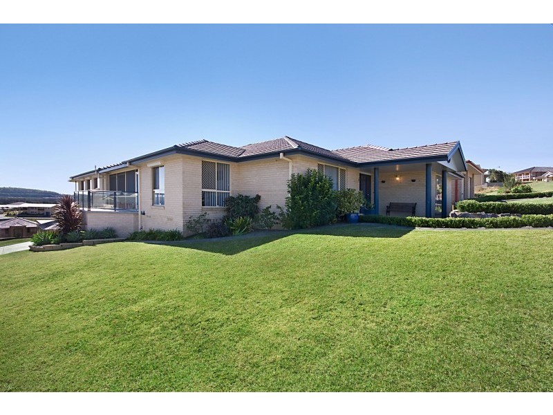 Raymond Terrace NSW 2324