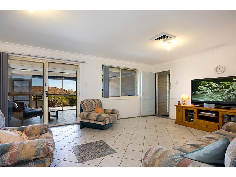 Raymond Terrace NSW 2324