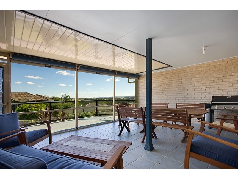 Raymond Terrace NSW 2324