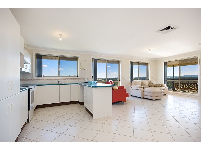 Raymond Terrace NSW 2324