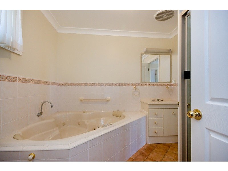 Raymond Terrace NSW 2324