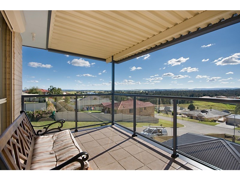 Raymond Terrace NSW 2324