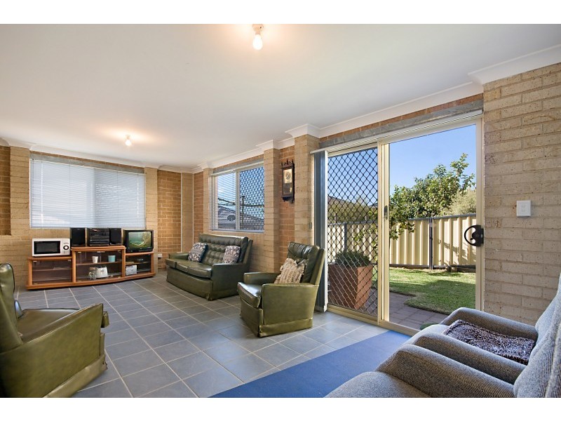 Raymond Terrace NSW 2324