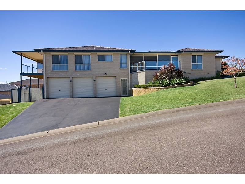 Raymond Terrace NSW 2324