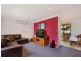 Medowie NSW 2318