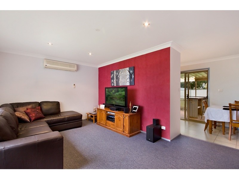 Medowie NSW 2318