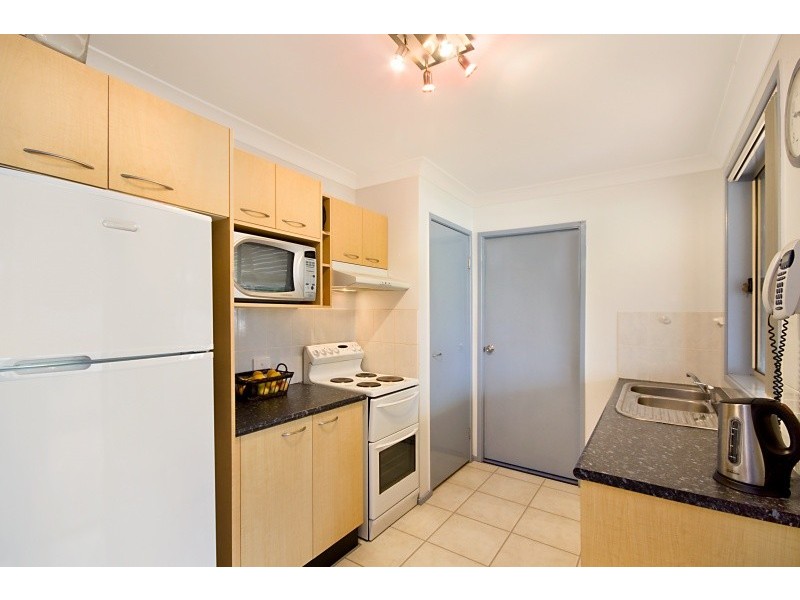 Medowie NSW 2318