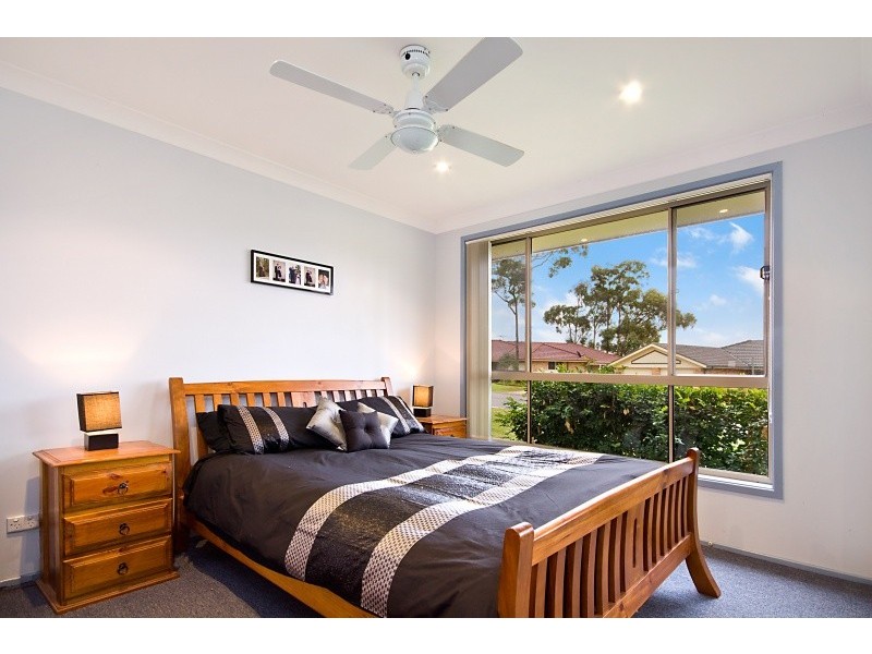 Medowie NSW 2318