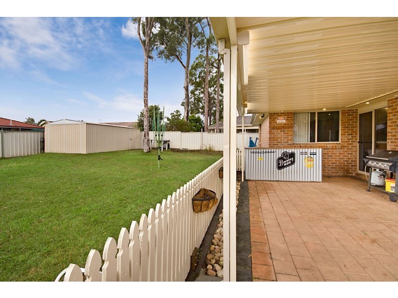 Medowie NSW 2318