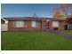 Raymond Terrace NSW 2324