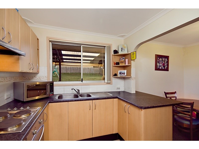 Raymond Terrace NSW 2324