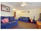 Raymond Terrace NSW 2324