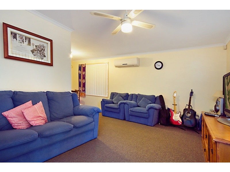 Raymond Terrace NSW 2324