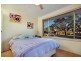 Raymond Terrace NSW 2324