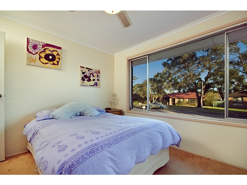 Raymond Terrace NSW 2324