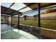 Raymond Terrace NSW 2324