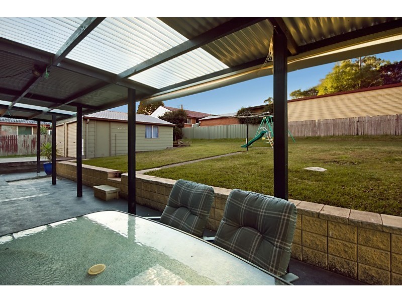 Raymond Terrace NSW 2324