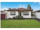 Raymond Terrace NSW 2324