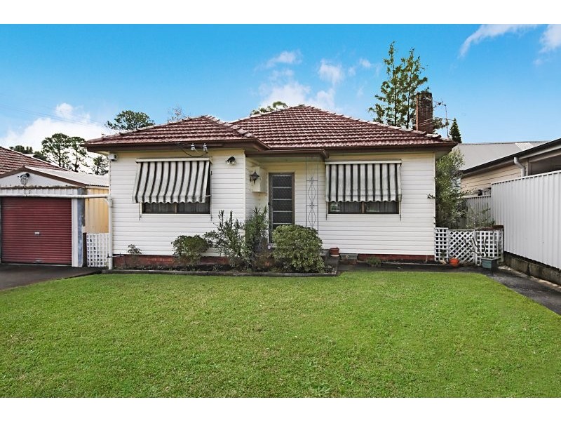 Raymond Terrace NSW 2324