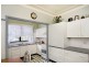 Raymond Terrace NSW 2324