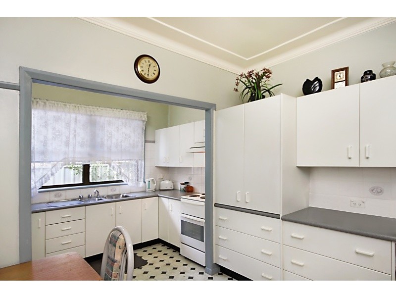 Raymond Terrace NSW 2324