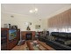 Raymond Terrace NSW 2324