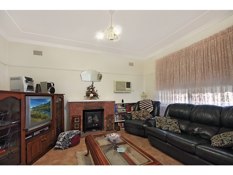 Raymond Terrace NSW 2324