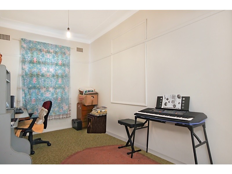 Raymond Terrace NSW 2324