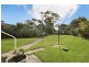 Raymond Terrace NSW 2324