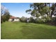 Raymond Terrace NSW 2324