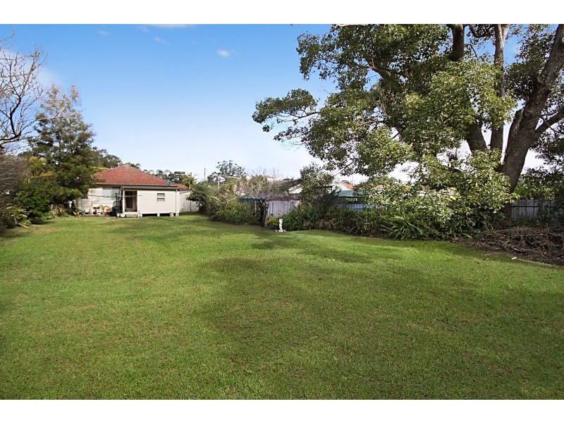 Raymond Terrace NSW 2324