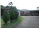 Medowie NSW 2318