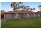 Medowie NSW 2318