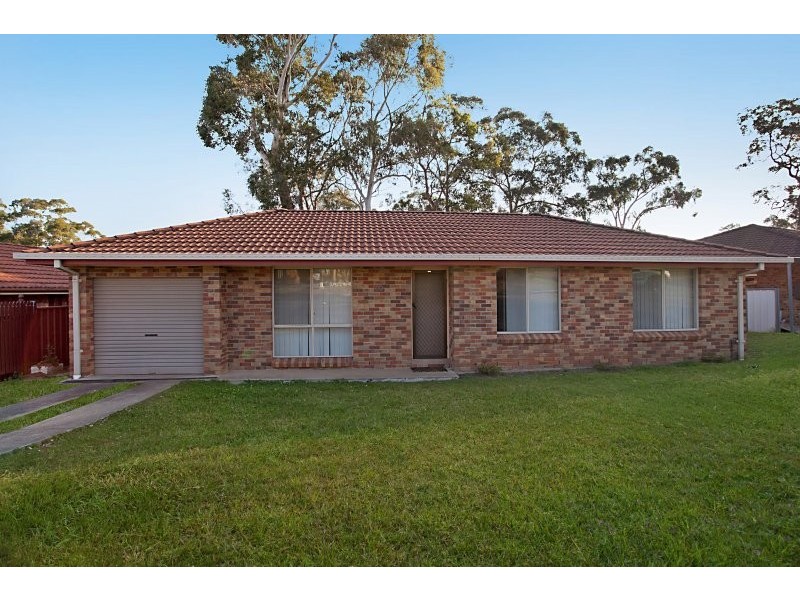 Medowie NSW 2318