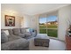Medowie NSW 2318