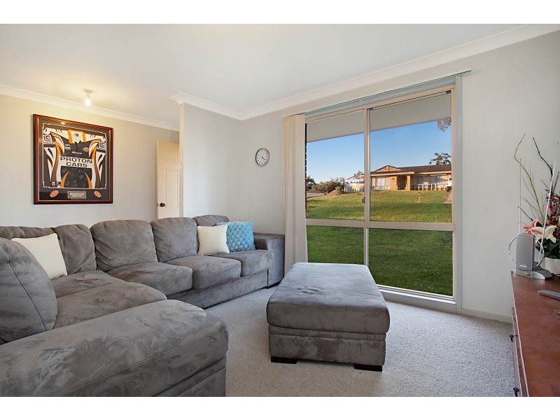 Medowie NSW 2318