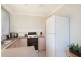 Medowie NSW 2318