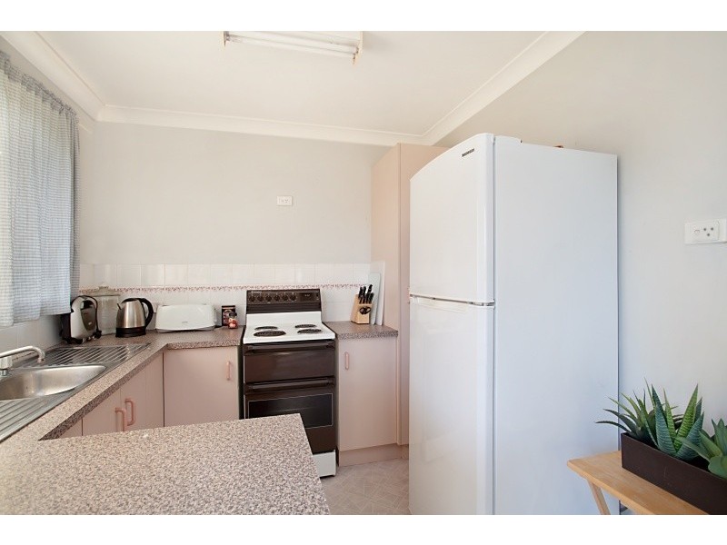 Medowie NSW 2318