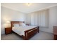 Medowie NSW 2318