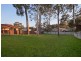 Medowie NSW 2318