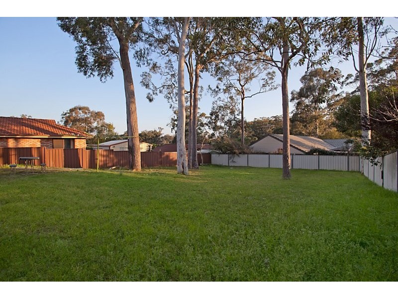 Medowie NSW 2318