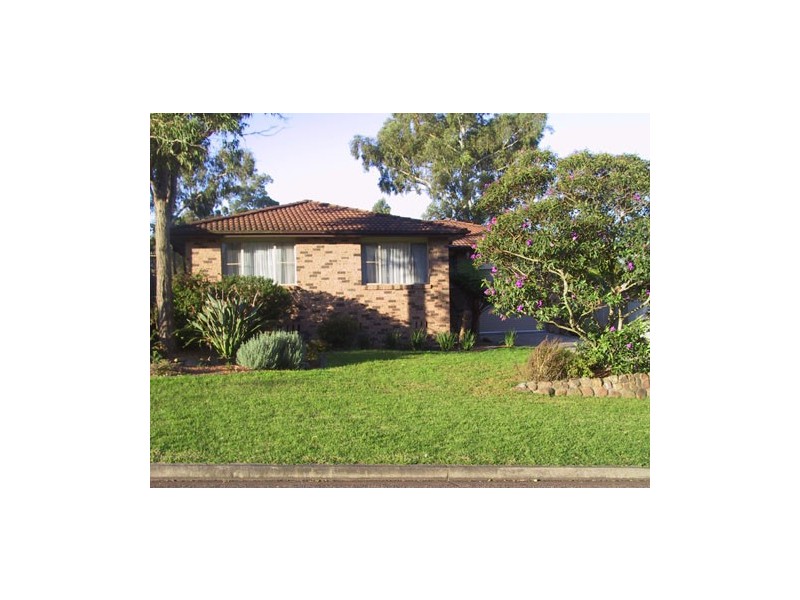 Medowie NSW 2318