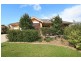 Medowie NSW 2318