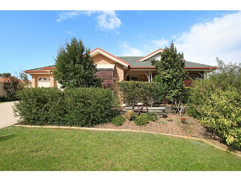 Medowie NSW 2318