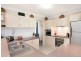 Medowie NSW 2318