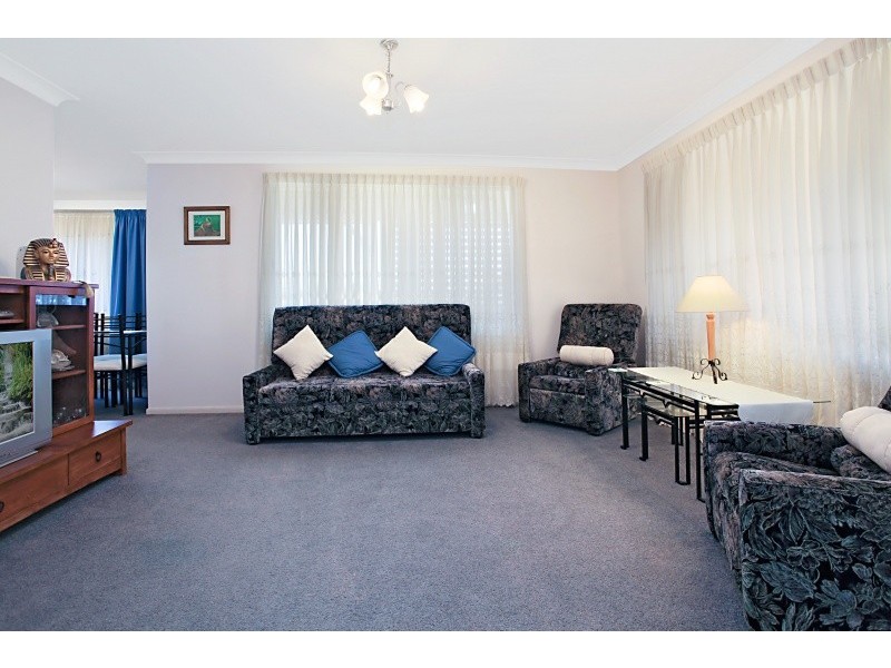 Medowie NSW 2318