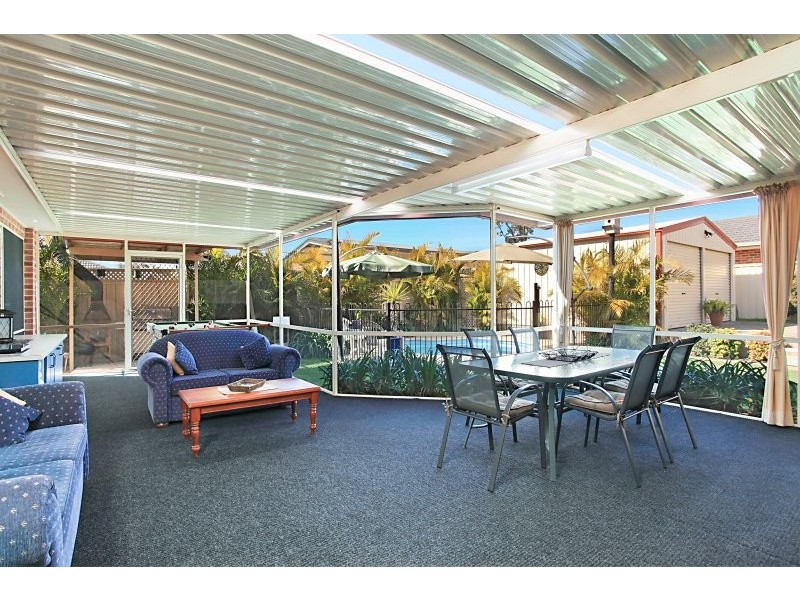 Medowie NSW 2318